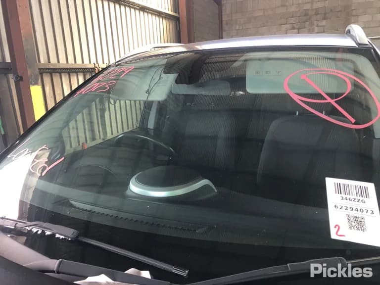 null Used VIN VF1VY0C028C279552 – side profile null Used VIN VF1VY0C028C279552 – side profile