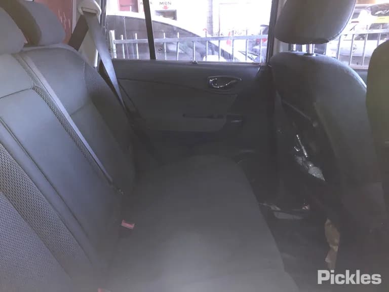 null Used VIN VF1VY0C028C279552 – engine bay null Used VIN VF1VY0C028C279552 – engine bay
