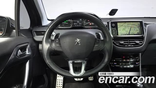 2017 Peugeot 2008 1.6 BlueHDi Feline Sold VIN VF3CUBHYMHY000986 – odometer reading 2017 Peugeot 2008 1.6 BlueHDi Feline Sold VIN VF3CUBHYMHY000986 – odometer reading