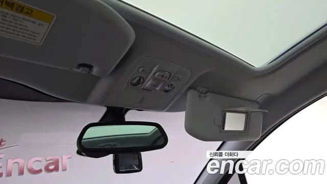 2017 Peugeot 2008 1.6 BlueHDi Feline Sold VIN VF3CUBHYMHY000986 – photo 31 2017 Peugeot 2008 1.6 BlueHDi Feline Sold VIN VF3CUBHYMHY000986 – photo 31