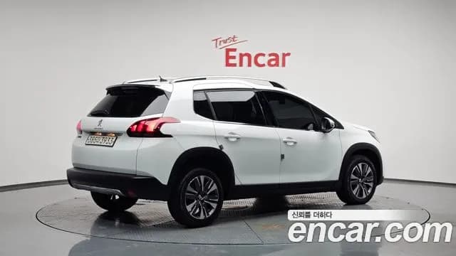 2019 Peugeot 2008 1.5 BlueHDi Allure Sold VIN VF3CUYHXNKY002240 – engine bay 2019 Peugeot 2008 1.5 BlueHDi Allure Sold VIN VF3CUYHXNKY002240 – engine bay
