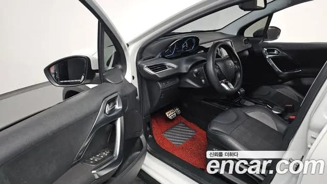 2019 Peugeot 2008 1.5 BlueHDi Allure Sold VIN VF3CUYHXNKY002240 – odometer reading 2019 Peugeot 2008 1.5 BlueHDi Allure Sold VIN VF3CUYHXNKY002240 – odometer reading