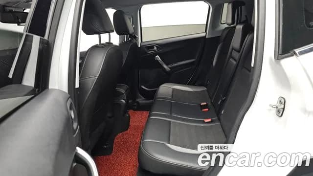 2019 Peugeot 2008 1.5 BlueHDi Allure Sold VIN VF3CUYHXNKY002240 – photo 20 2019 Peugeot 2008 1.5 BlueHDi Allure Sold VIN VF3CUYHXNKY002240 – photo 20