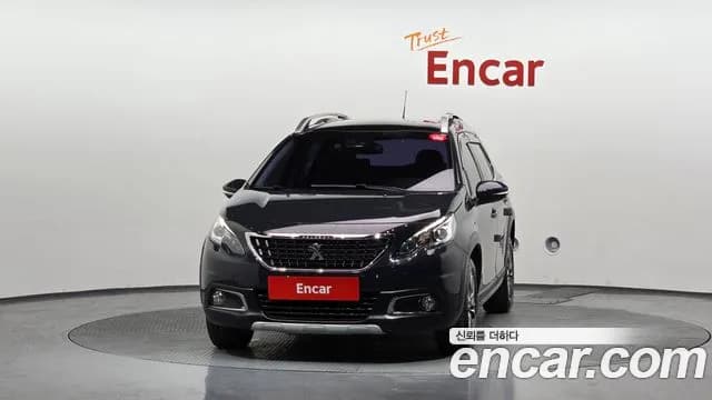 2019 Peugeot 2008 1.5 BlueHDi Allure Sold VIN VF3CUYHXNKY003827 – odometer reading 2019 Peugeot 2008 1.5 BlueHDi Allure Sold VIN VF3CUYHXNKY003827 – odometer reading