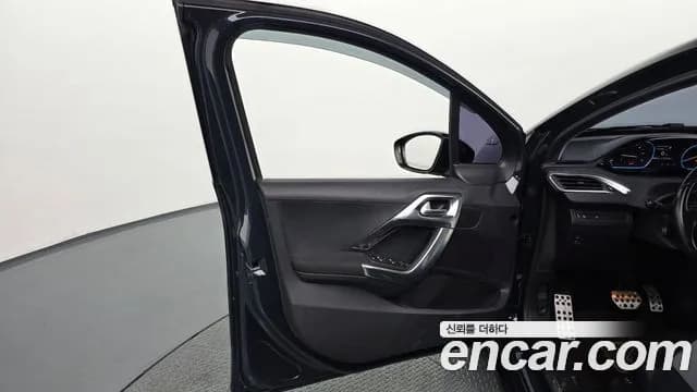 2019 Peugeot 2008 1.5 BlueHDi Allure Sold VIN VF3CUYHXNKY003827 – photo 21 2019 Peugeot 2008 1.5 BlueHDi Allure Sold VIN VF3CUYHXNKY003827 – photo 21
