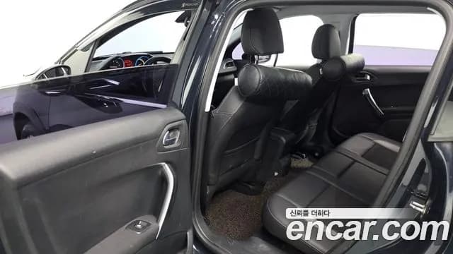 2019 Peugeot 2008 1.5 BlueHDi Allure Sold VIN VF3CUYHXNKY003827 – photo 25 2019 Peugeot 2008 1.5 BlueHDi Allure Sold VIN VF3CUYHXNKY003827 – photo 25
