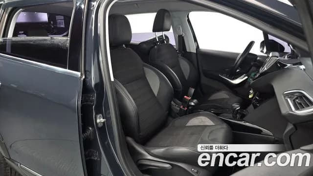 2019 Peugeot 2008 1.5 BlueHDi Allure Sold VIN VF3CUYHXNKY003827 – photo 27 2019 Peugeot 2008 1.5 BlueHDi Allure Sold VIN VF3CUYHXNKY003827 – photo 27