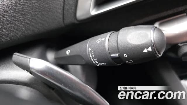 2019 Peugeot 3008 2nd Gen 1.5 BlueHDi Allure Sold VIN VF3MCYHZRKS032814 – photo 18 2019 Peugeot 3008 2nd Gen 1.5 BlueHDi Allure Sold VIN VF3MCYHZRKS032814 – photo 18