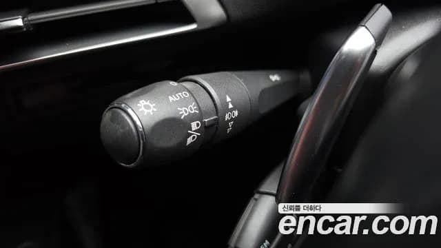 2019 Peugeot 3008 2nd Gen 1.5 BlueHDi Allure Sold VIN VF3MCYHZRKS032814 – photo 19 2019 Peugeot 3008 2nd Gen 1.5 BlueHDi Allure Sold VIN VF3MCYHZRKS032814 – photo 19