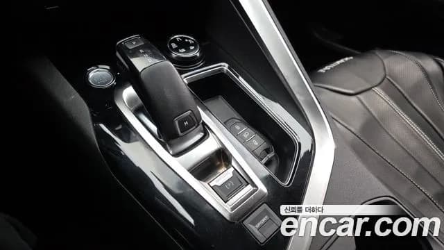 2019 Peugeot 3008 2nd Gen 1.5 BlueHDi Allure Sold VIN VF3MCYHZRKS032814 – photo 28 2019 Peugeot 3008 2nd Gen 1.5 BlueHDi Allure Sold VIN VF3MCYHZRKS032814 – photo 28