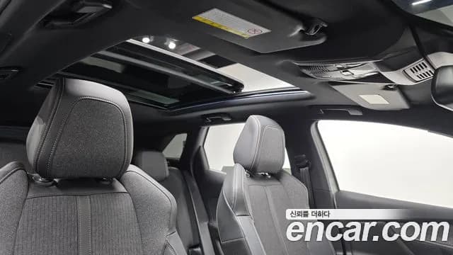 2020 Peugeot 3008 2nd Gen 1.5 BlueHDi GT Line Sold VIN VF3MCYHZRLS019883 – photo 18 2020 Peugeot 3008 2nd Gen 1.5 BlueHDi GT Line Sold VIN VF3MCYHZRLS019883 – photo 18