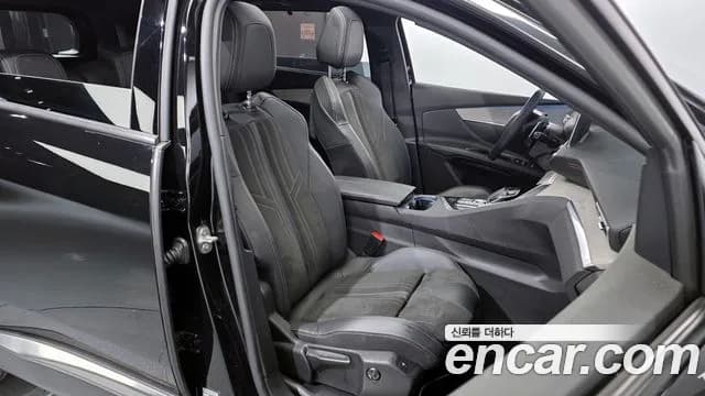 2021 Peugeot 5008 2nd Gen 1.5 BlueHDi GT Sold VIN VF3MCYHZUMS052008 – odometer reading 2021 Peugeot 5008 2nd Gen 1.5 BlueHDi GT Sold VIN VF3MCYHZUMS052008 – odometer reading