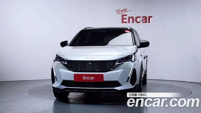 2022 Peugeot 5008 2nd Gen 1.5 BlueHDi GT Sold VIN VF3MCYHZUNS008878 – photo 15 2022 Peugeot 5008 2nd Gen 1.5 BlueHDi GT Sold VIN VF3MCYHZUNS008878 – photo 15
