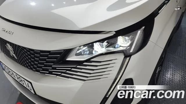 2022 Peugeot 5008 2nd Gen 1.5 BlueHDi GT Sold VIN VF3MCYHZUNS008878 – photo 28 2022 Peugeot 5008 2nd Gen 1.5 BlueHDi GT Sold VIN VF3MCYHZUNS008878 – photo 28