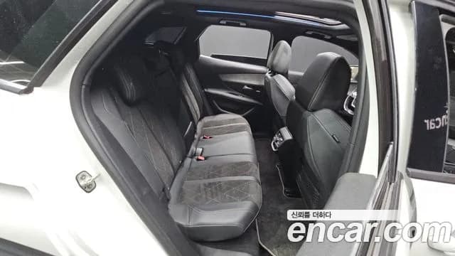 2019 Peugeot 3008 2nd Gen 2.0 BlueHDi GT Sold VIN VF3MJEHZRKS034726 – photo 17 2019 Peugeot 3008 2nd Gen 2.0 BlueHDi GT Sold VIN VF3MJEHZRKS034726 – photo 17
