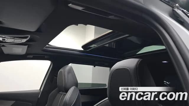 2022 Peugeot 5008 2nd Gen 1.2 Pure Tech GT Sold VIN VF3MRHNSCNS083367 – front exterior 2022 Peugeot 5008 2nd Gen 1.2 Pure Tech GT Sold VIN VF3MRHNSCNS083367 – front exterior