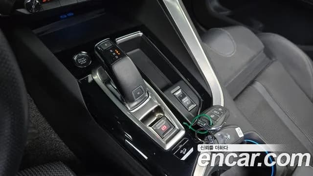 2022 Peugeot 5008 2nd Gen 1.2 Pure Tech GT Sold VIN VF3MRHNSCNS083367 – engine bay 2022 Peugeot 5008 2nd Gen 1.2 Pure Tech GT Sold VIN VF3MRHNSCNS083367 – engine bay