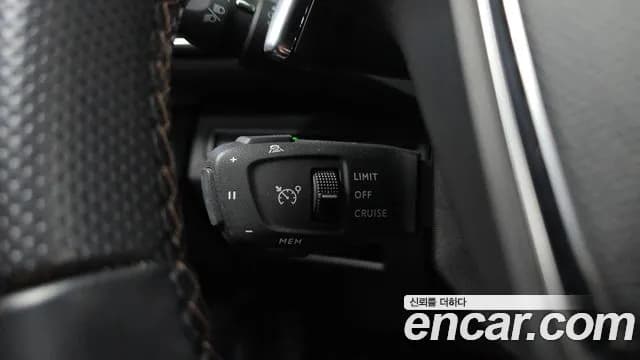 2022 Peugeot 5008 2nd Gen 1.2 Pure Tech GT Sold VIN VF3MRHNSCNS083367 – photo 19 2022 Peugeot 5008 2nd Gen 1.2 Pure Tech GT Sold VIN VF3MRHNSCNS083367 – photo 19