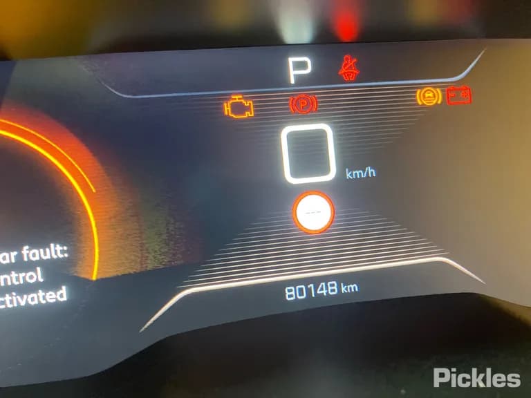 2020 Peugeot 508 - VIN VR3F45GGPKY152674 2020 Peugeot 508 VIN VR3F45GGPKY152674