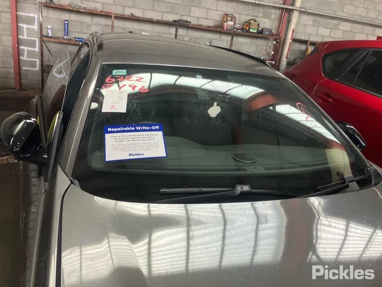 2020 Peugeot 508 Used VIN VR3F45GGPKY152674 – side profile 2020 Peugeot 508 Used VIN VR3F45GGPKY152674 – side profile