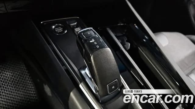 2020 Peugeot 508 2nd Gen 1.5 BlueHDi Allure Sold VIN VR3FBYHZRLY001883 – rear exterior 2020 Peugeot 508 2nd Gen 1.5 BlueHDi Allure Sold VIN VR3FBYHZRLY001883 – rear exterior