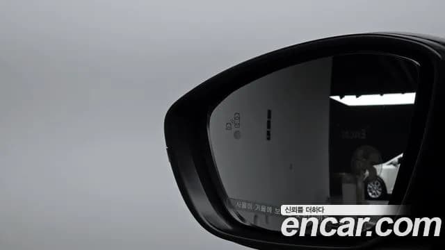 2021 Peugeot e-2008 2nd Gen EV GT Line Sold VIN VR3UKZKXZMJ510589 – dashboard 2021 Peugeot e-2008 2nd Gen EV GT Line Sold VIN VR3UKZKXZMJ510589 – dashboard