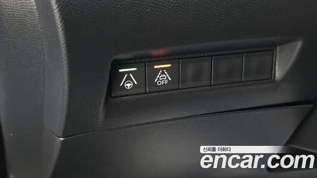 2022 Peugeot e-2008 2nd Gen EV GT Sold VIN VR3UKZKXZNJ508142 – rear exterior 2022 Peugeot e-2008 2nd Gen EV GT Sold VIN VR3UKZKXZNJ508142 – rear exterior