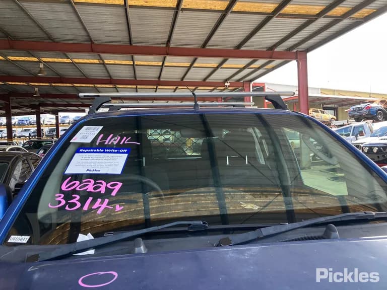 2013 Nissan Navara Used VIN VSKCVND40A0511215 – photo 16 2013 Nissan Navara Used VIN VSKCVND40A0511215 – photo 16