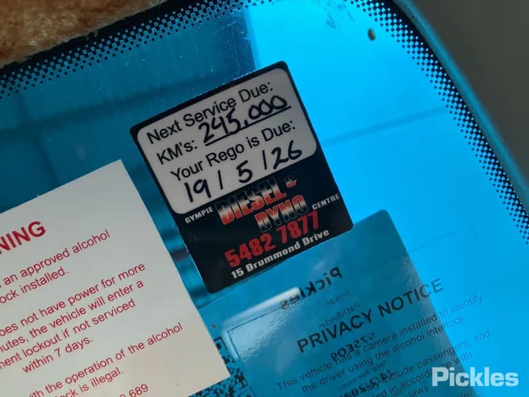 2011 Nissan Pathfinder Used VIN VSKJVWR51A0412265 – exterior detail 2011 Nissan Pathfinder Used VIN VSKJVWR51A0412265 – exterior detail
