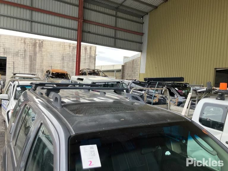 2011 Nissan Pathfinder Used VIN VSKJVWR51A0412265 – photo 18 2011 Nissan Pathfinder Used VIN VSKJVWR51A0412265 – photo 18