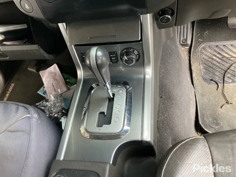 2011 Nissan Pathfinder Used VIN VSKJVWR51A0412265 – photo 19 2011 Nissan Pathfinder Used VIN VSKJVWR51A0412265 – photo 19