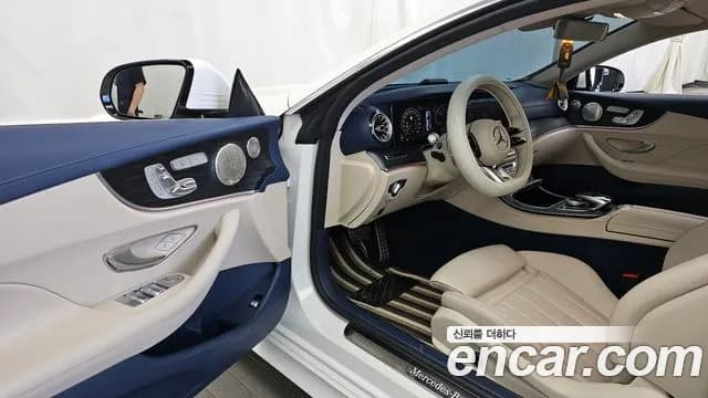 2020 Mercedes-Benz E-Class W213 E220d Coupe Sold VIN W1K1J1EB9LF136314 – photo 14 2020 Mercedes-Benz E-Class W213 E220d Coupe Sold VIN W1K1J1EB9LF136314 – photo 14