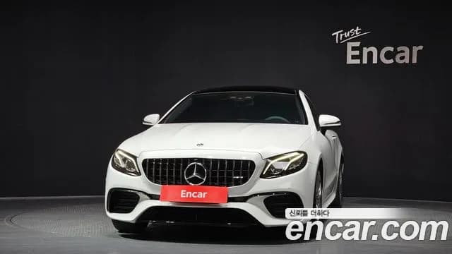 2020 Mercedes-Benz E-Class W213 E220d Coupe Sold VIN W1K1J1EB9LF136314 – photo 16 2020 Mercedes-Benz E-Class W213 E220d Coupe Sold VIN W1K1J1EB9LF136314 – photo 16