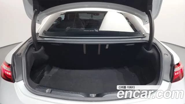 2023 Mercedes-Benz E-Class W213 E300d 4MATIC Coupe Sold VIN W1K1J1KB0PF201030 – odometer reading 2023 Mercedes-Benz E-Class W213 E300d 4MATIC Coupe Sold VIN W1K1J1KB0PF201030 – odometer reading