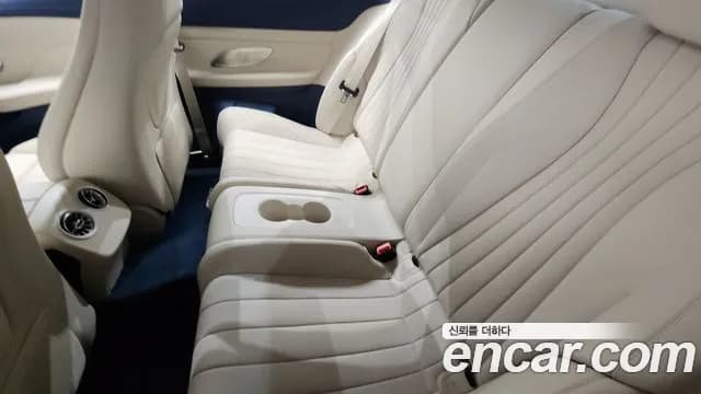 2023 Mercedes-Benz E-Class W213 E300d 4MATIC Coupe Sold VIN W1K1J1KB0PF201030 – photo 16 2023 Mercedes-Benz E-Class W213 E300d 4MATIC Coupe Sold VIN W1K1J1KB0PF201030 – photo 16