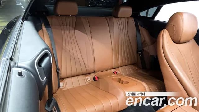 2023 Mercedes-Benz E-Class W213 E300d 4MATIC Coupe Sold VIN W1K1J1KB1PF189230 – engine bay 2023 Mercedes-Benz E-Class W213 E300d 4MATIC Coupe Sold VIN W1K1J1KB1PF189230 – engine bay