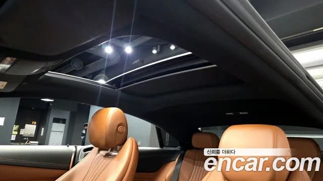 2023 Mercedes-Benz E-Class W213 E300d 4MATIC Coupe Sold VIN W1K1J1KB1PF189230 – exterior detail 2023 Mercedes-Benz E-Class W213 E300d 4MATIC Coupe Sold VIN W1K1J1KB1PF189230 – exterior detail