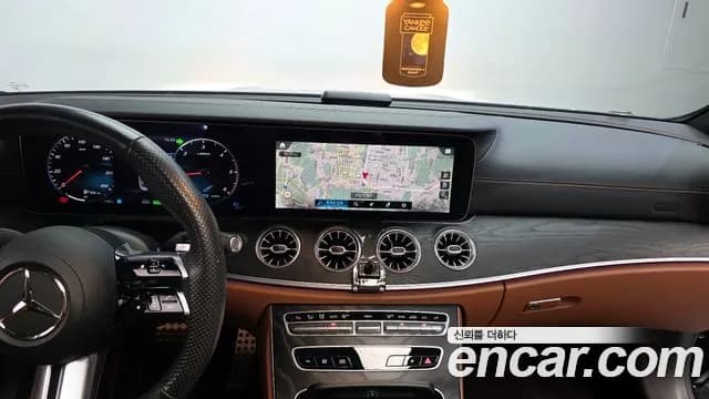 2023 Mercedes-Benz E-Class W213 E300d 4MATIC Coupe Sold VIN W1K1J1KB1PF189230 – photo 11 2023 Mercedes-Benz E-Class W213 E300d 4MATIC Coupe Sold VIN W1K1J1KB1PF189230 – photo 11