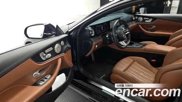 2023 Mercedes-Benz E-Class W213 E300d 4MATIC Coupe Sold VIN W1K1J1KB1PF189230 – photo 16 2023 Mercedes-Benz E-Class W213 E300d 4MATIC Coupe Sold VIN W1K1J1KB1PF189230 – photo 16