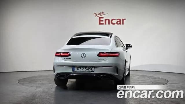 2023 Mercedes-Benz E-Class W213 E300d 4MATIC Coupe Sold VIN W1K1J1KB1PF210805 – dashboard 2023 Mercedes-Benz E-Class W213 E300d 4MATIC Coupe Sold VIN W1K1J1KB1PF210805 – dashboard