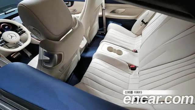 2022 Mercedes-Benz E-Class W213 E300d 4MATIC Coupe Sold VIN W1K1J1KB9NF182801 – front exterior 2022 Mercedes-Benz E-Class W213 E300d 4MATIC Coupe Sold VIN W1K1J1KB9NF182801 – front exterior