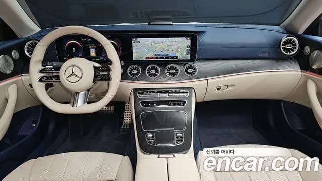 2022 Mercedes-Benz E-Class W213 E300d 4MATIC Coupe Sold VIN W1K1J1KB9NF182801 – interior seats 2022 Mercedes-Benz E-Class W213 E300d 4MATIC Coupe Sold VIN W1K1J1KB9NF182801 – interior seats