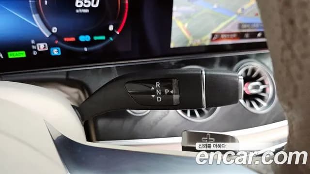 2022 Mercedes-Benz E-Class W213 E300d 4MATIC Coupe Sold VIN W1K1J1KB9NF182801 – odometer reading 2022 Mercedes-Benz E-Class W213 E300d 4MATIC Coupe Sold VIN W1K1J1KB9NF182801 – odometer reading