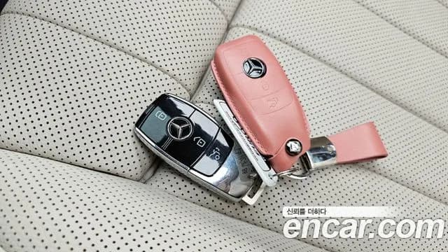 2022 Mercedes-Benz E-Class W213 E300d 4MATIC Coupe Sold VIN W1K1J1KB9NF182801 – photo 12 2022 Mercedes-Benz E-Class W213 E300d 4MATIC Coupe Sold VIN W1K1J1KB9NF182801 – photo 12
