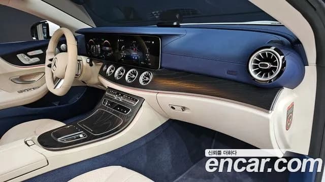 2022 Mercedes-Benz E-Class W213 E300d 4MATIC Coupe Sold VIN W1K1J1KB9NF182801 – photo 15 2022 Mercedes-Benz E-Class W213 E300d 4MATIC Coupe Sold VIN W1K1J1KB9NF182801 – photo 15