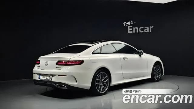 2022 Mercedes-Benz E-Class W213 E300d 4MATIC Coupe Sold VIN W1K1J1KB9NF182801 – photo 17 2022 Mercedes-Benz E-Class W213 E300d 4MATIC Coupe Sold VIN W1K1J1KB9NF182801 – photo 17