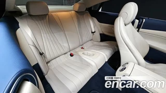 2022 Mercedes-Benz E-Class W213 E300d 4MATIC Coupe Sold VIN W1K1J1KB9NF182801 – photo 21 2022 Mercedes-Benz E-Class W213 E300d 4MATIC Coupe Sold VIN W1K1J1KB9NF182801 – photo 21