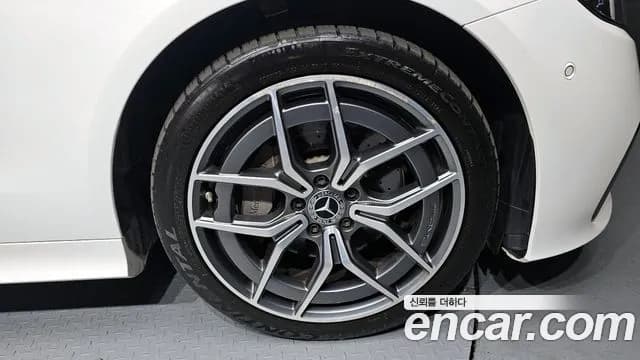 2022 Mercedes-Benz E-Class W213 E300d 4MATIC Coupe Sold VIN W1K1J1KB9NF182801 – photo 30 2022 Mercedes-Benz E-Class W213 E300d 4MATIC Coupe Sold VIN W1K1J1KB9NF182801 – photo 30