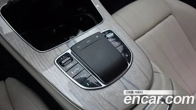 2021 Mercedes-Benz E-Class W213 E450 4MATIC Coupe Sold VIN W1K1J5KB6MF163340 – front exterior 2021 Mercedes-Benz E-Class W213 E450 4MATIC Coupe Sold VIN W1K1J5KB6MF163340 – front exterior