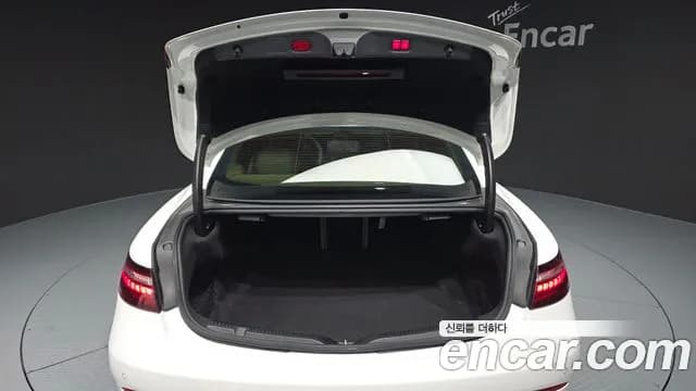 2021 Mercedes-Benz E-Class W213 E450 4MATIC Coupe Sold VIN W1K1J5KB6MF163340 – side profile 2021 Mercedes-Benz E-Class W213 E450 4MATIC Coupe Sold VIN W1K1J5KB6MF163340 – side profile